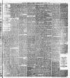 Wigan Observer and District Advertiser Saturday 19 March 1887 Page 5
