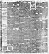 Wigan Observer and District Advertiser Saturday 19 March 1887 Page 7
