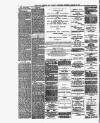 Wigan Observer and District Advertiser Wednesday 23 March 1887 Page 2