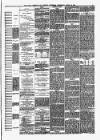 Wigan Observer and District Advertiser Wednesday 23 March 1887 Page 3