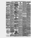 Wigan Observer and District Advertiser Wednesday 23 March 1887 Page 4