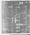 Wigan Observer and District Advertiser Saturday 26 March 1887 Page 6