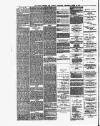 Wigan Observer and District Advertiser Wednesday 30 March 1887 Page 2