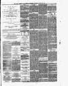 Wigan Observer and District Advertiser Wednesday 30 March 1887 Page 3