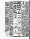 Wigan Observer and District Advertiser Wednesday 30 March 1887 Page 4