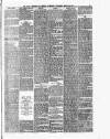 Wigan Observer and District Advertiser Wednesday 30 March 1887 Page 5