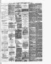 Wigan Observer and District Advertiser Wednesday 30 March 1887 Page 7