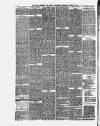 Wigan Observer and District Advertiser Wednesday 30 March 1887 Page 8