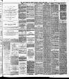 Wigan Observer and District Advertiser Saturday 02 April 1887 Page 3