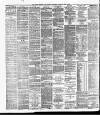 Wigan Observer and District Advertiser Saturday 02 April 1887 Page 4