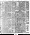 Wigan Observer and District Advertiser Saturday 02 April 1887 Page 5