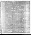 Wigan Observer and District Advertiser Saturday 02 April 1887 Page 7