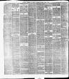 Wigan Observer and District Advertiser Saturday 02 April 1887 Page 8