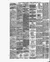 Wigan Observer and District Advertiser Wednesday 06 April 1887 Page 4