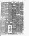 Wigan Observer and District Advertiser Wednesday 06 April 1887 Page 5