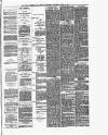 Wigan Observer and District Advertiser Wednesday 06 April 1887 Page 7