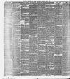 Wigan Observer and District Advertiser Saturday 09 April 1887 Page 6