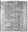 Wigan Observer and District Advertiser Saturday 09 April 1887 Page 7