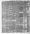 Wigan Observer and District Advertiser Saturday 09 April 1887 Page 8