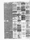 Wigan Observer and District Advertiser Wednesday 13 April 1887 Page 2