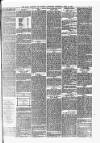 Wigan Observer and District Advertiser Wednesday 13 April 1887 Page 5