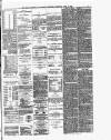 Wigan Observer and District Advertiser Wednesday 13 April 1887 Page 7