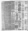 Wigan Observer and District Advertiser Saturday 16 April 1887 Page 2