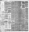 Wigan Observer and District Advertiser Saturday 16 April 1887 Page 3