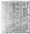 Wigan Observer and District Advertiser Saturday 16 April 1887 Page 4