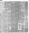 Wigan Observer and District Advertiser Saturday 16 April 1887 Page 5