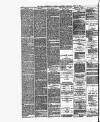 Wigan Observer and District Advertiser Wednesday 20 April 1887 Page 2