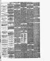 Wigan Observer and District Advertiser Wednesday 20 April 1887 Page 3