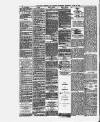 Wigan Observer and District Advertiser Wednesday 20 April 1887 Page 4