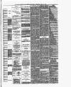 Wigan Observer and District Advertiser Wednesday 20 April 1887 Page 7
