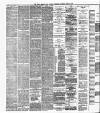 Wigan Observer and District Advertiser Saturday 23 April 1887 Page 2
