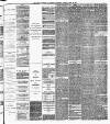 Wigan Observer and District Advertiser Saturday 23 April 1887 Page 3