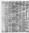 Wigan Observer and District Advertiser Saturday 23 April 1887 Page 4