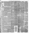 Wigan Observer and District Advertiser Saturday 23 April 1887 Page 5