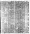 Wigan Observer and District Advertiser Saturday 23 April 1887 Page 7