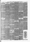 Wigan Observer and District Advertiser Wednesday 27 April 1887 Page 5