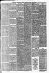 Wigan Observer and District Advertiser Friday 29 April 1887 Page 5