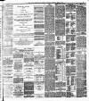 Wigan Observer and District Advertiser Saturday 30 April 1887 Page 3