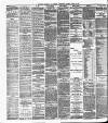 Wigan Observer and District Advertiser Saturday 30 April 1887 Page 4