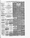 Wigan Observer and District Advertiser Wednesday 04 May 1887 Page 3