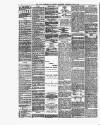 Wigan Observer and District Advertiser Wednesday 04 May 1887 Page 4