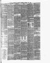 Wigan Observer and District Advertiser Wednesday 04 May 1887 Page 5