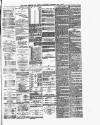 Wigan Observer and District Advertiser Wednesday 04 May 1887 Page 7
