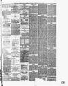 Wigan Observer and District Advertiser Wednesday 11 May 1887 Page 3