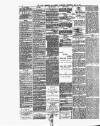 Wigan Observer and District Advertiser Wednesday 11 May 1887 Page 4