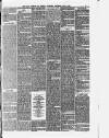 Wigan Observer and District Advertiser Wednesday 11 May 1887 Page 5